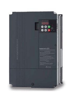 اینورتر IMASTER C1