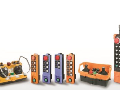 20250731_093232_1651961872