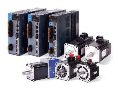 20250812_093724_937703002