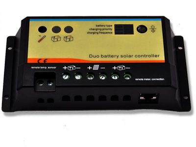 EPSolarDuo-600x600