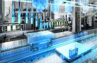 Key-Visual-Automation-systems Key-Visual-Automation-systems