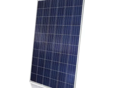 Yingli-Solar-Panel-320w