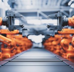 img_large_Trends-blog_-Industrial-automation-engineering img_large_Trends-blog_-Industrial-automation-engineering