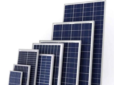 panel-maxell-polycrystalline-25watt