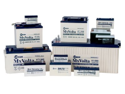 pv-battery-unikor-sla-70ah-deep-cycle