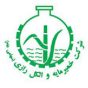 الکل-رازی.jpg
