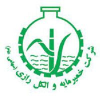 الکل-رازی.jpg