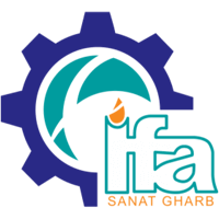 ایفا-صنعت.png
