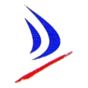 برهان-دریا-کیش.png