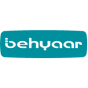 بهیار-صنعت.png