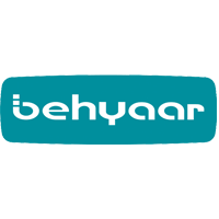 بهیار-صنعت.png