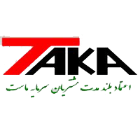 تاکا.png