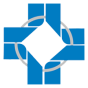 تولیدکنندگان-لوله-و-اتصالات.png