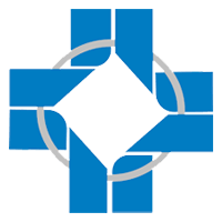 تولیدکنندگان-لوله-و-اتصالات.png