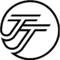 تکلان-توس.png