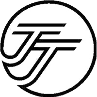 تکلان-توس.png