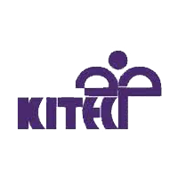 خرد-صنعت.png