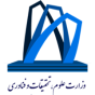 دانشگاه-صنعتی-اراک.png