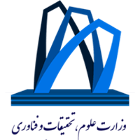 دانشگاه-صنعتی-اراک.png