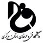 دانشگاه-فنی-امیرکبیر.jpg