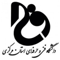 دانشگاه-فنی-امیرکبیر.jpg