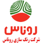 رنگ-روناس.png