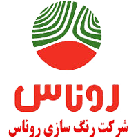رنگ-روناس.png
