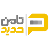 روئین-ساز-اراک.png