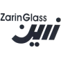 زرین-شیشه.png