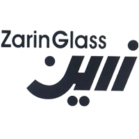 زرین-شیشه.png