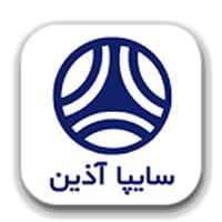 سایپا-آذین.jpg