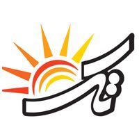 شرکت-تک-محلات.jpg