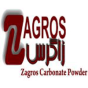 شرکت-زاگرس-پودرو.png