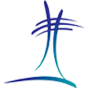 شرکت-صنعتی-گام-اراک.png