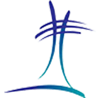 شرکت-صنعتی-گام-اراک.png