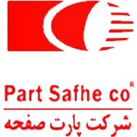 شرکت-پارت-صفحه.png