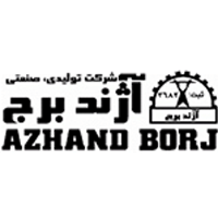 شرکت-ژند-برج.png