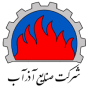 صنایع-آذرآب.png