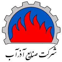 صنایع-آذرآب.png