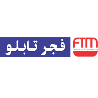 فجر-تابلو.png