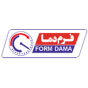 فرم-دما.png