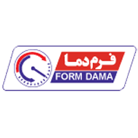 فرم-دما.png