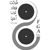 فولاد-غرب.png