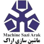 ماشین-سازی-اراک.png