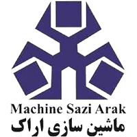 ماشین-سازی-اراک.png
