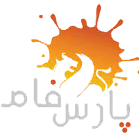 پارس-سفید-فام.png