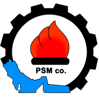 پتروساز-میهن.png