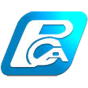 پودر-کربنات-الیگودرز.png