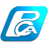 پودر-کربنات-الیگودرز.png