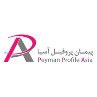 پیمن-پروفیل-اراک.png
